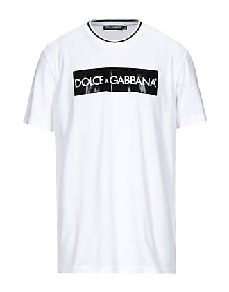 dolce gabbana magliette uomo sicilia|Saldi Magliette Dolce & Gabbana da Uomo: 700++ Prodotti .